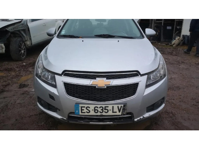 Čerpadlo oleje 55556428 Chevrolet Cruze 1.8