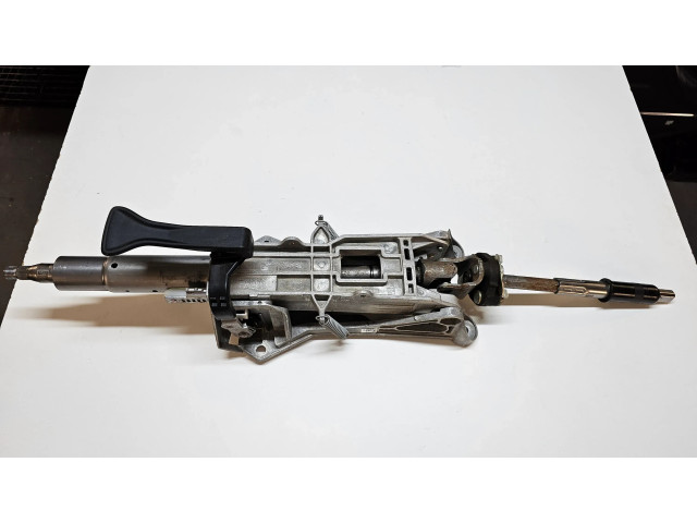 Рулевая рейка P68407892AD, 68407892AD Jeep Grand Cherokee WL 2021- года