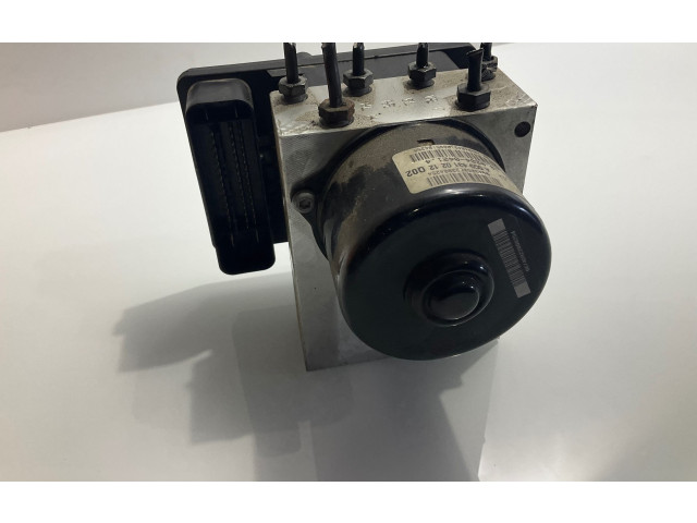 Jednotka ABS A0345456032, GRR5C15D44 Mercedes-Benz C W203 2005