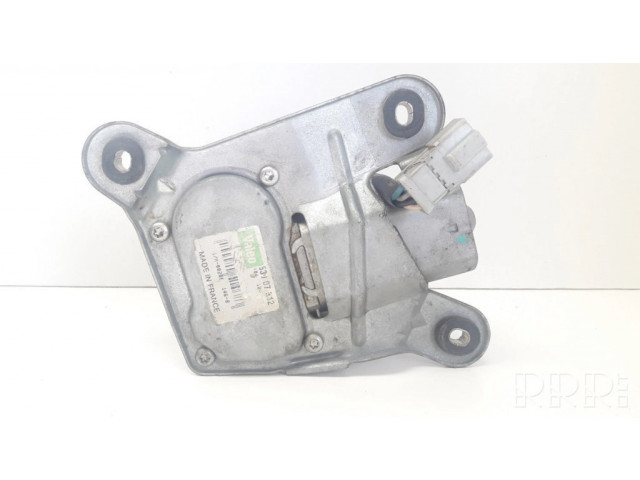 Моторчик заднего дворника 53007312 Rover 414 - 416 - 420