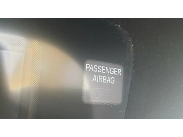 Дисплей PPMD15 Acura TSX II