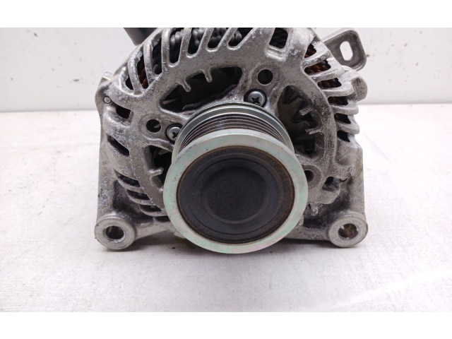 Генератор 9824742880 Opel Combo E