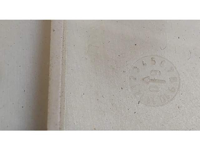 Передний електрический механизм для подъема окна без двигателя