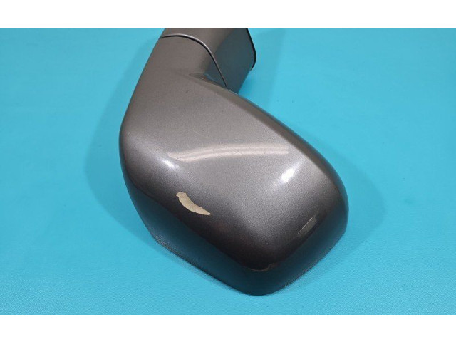 Зеркало электрическое        Chevrolet Orlando  2011 -  года   