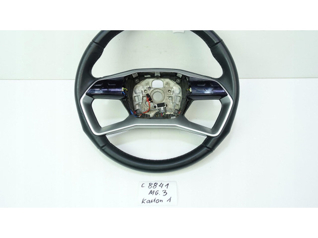 Руль Audi e-tron - года KIEROWNICA AUDI Q5 E-TRON 85E 85E419091B