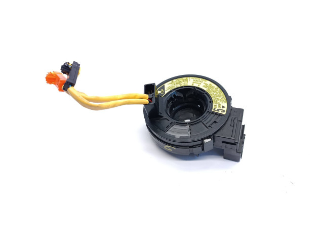 Подрулевой шлейф SRS 91L0037   Toyota Corolla Verso AR10