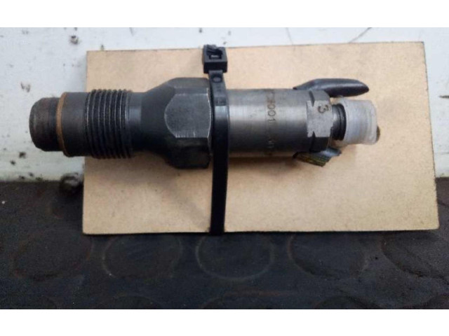 Přístrojová deska Citroen Berlingo 198477