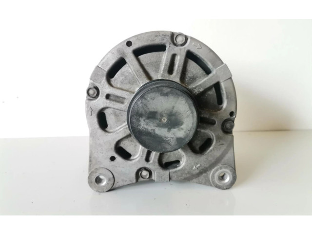 Генератор 059903015T   Audi A8 S8 D3 4E      