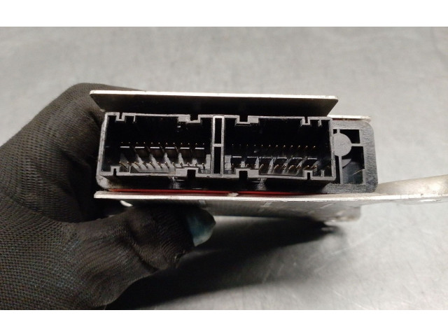 Блок подушек безопасности 891700H010, 212388106   Citroen C1