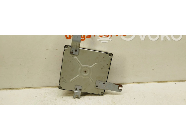 Блок управления голосом 22611AE782 Subaru Impreza I