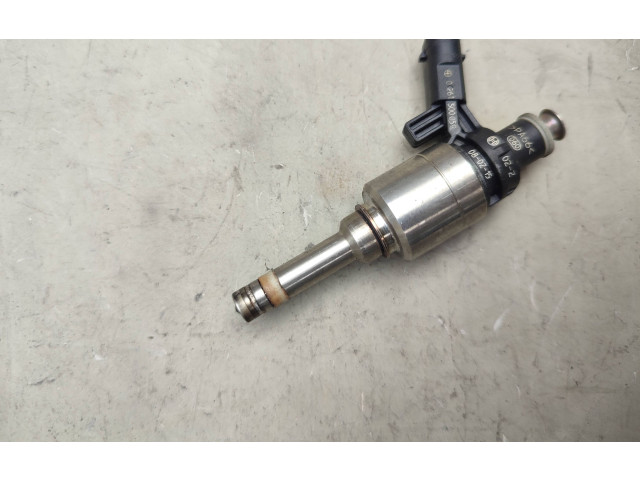 Vstřikovač 06H906036E, 0261500059 Volkswagen Scirocco pro benzínový motor 2.0