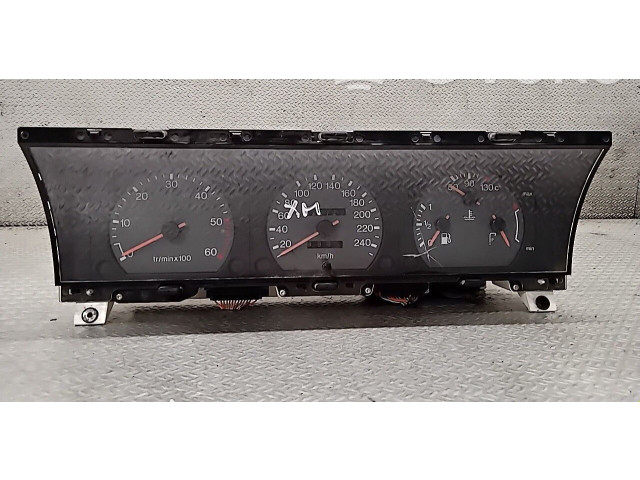 Přístrojová deska Citroen XM 1992 9628064380