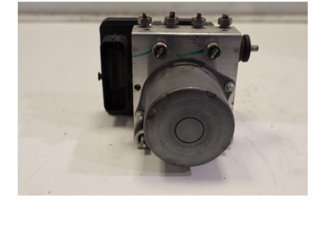 Блок АБС 0265956948   Dacia  Spring  2021 -  года