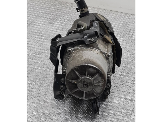 Vstřikovací čerpadlo 9681786080   Peugeot 607     