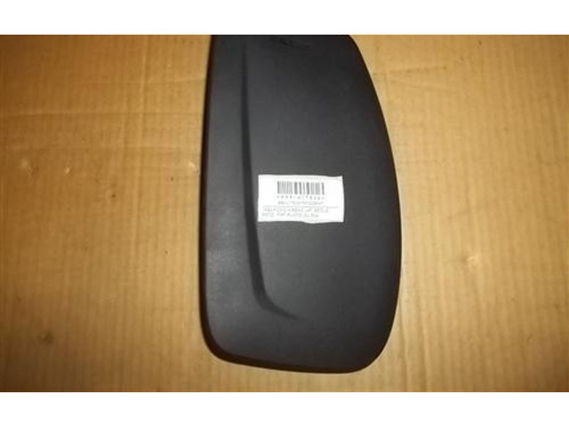 Подушка безопасности в сиденье 55702954, 999-U06187   Fiat Punto Evo