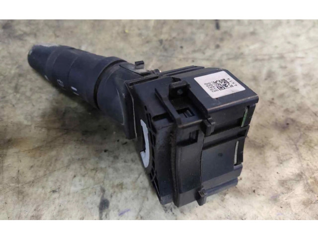 Переключатель дворников 252608H905   Nissan X-Trail T30