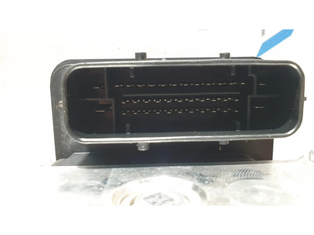 Jednotka ABS 7851298, 8064504 BMW M4 F82 F83 2016