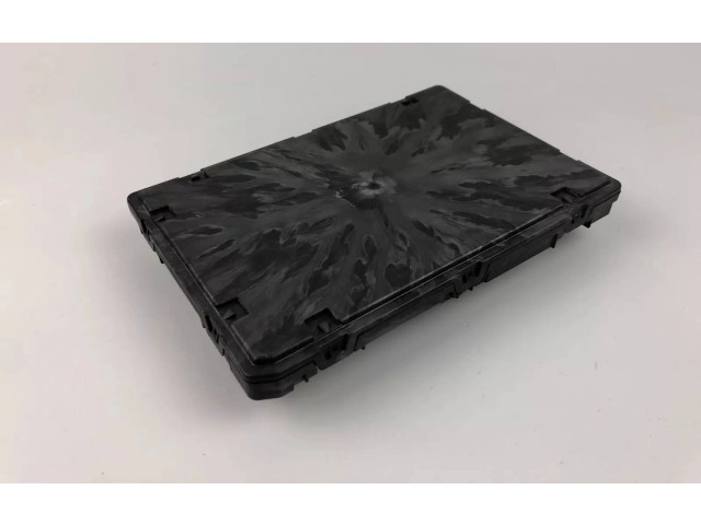 Блок комфорта 8W0907063BG   Audi A5   