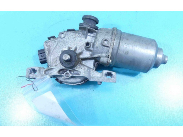 Моторчик дворников 85110-30630, IMPRK988369 Lexus GS 250 350 300H 450H