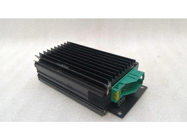 Звукоусилитель