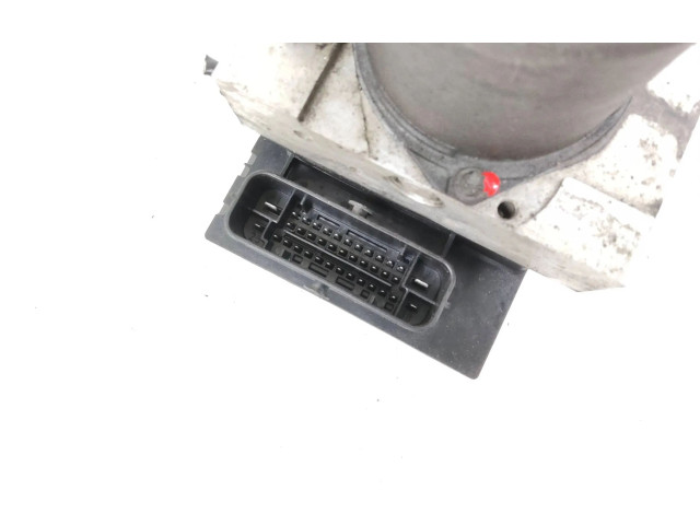 Jednotka ABS 97035575513 Porsche Panamera (970) 2011