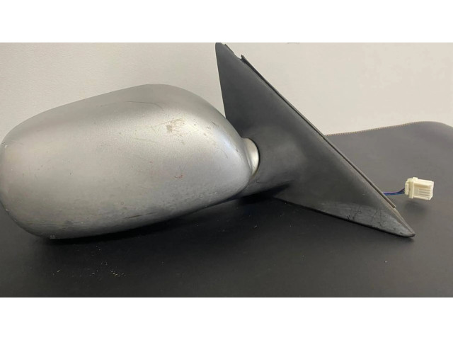 Zpětné zrcátko pravé Infiniti G35 2004    