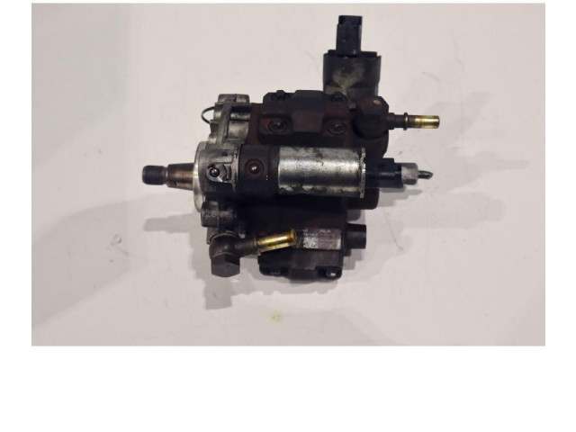 Vstřikovací čerpadlo 9651590880 Ford Fiesta F6JD