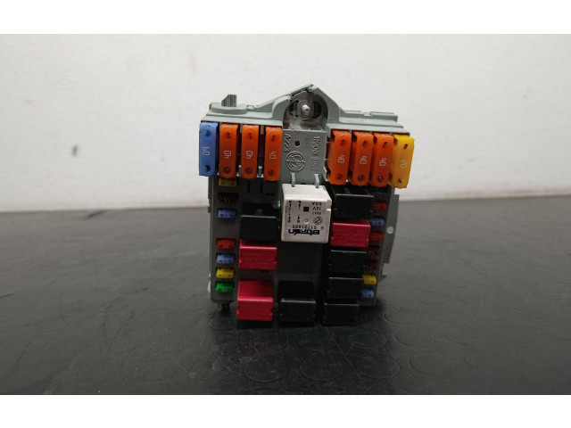 Pojistková skříňka 51738102, 57657 Fiat Croma 2005