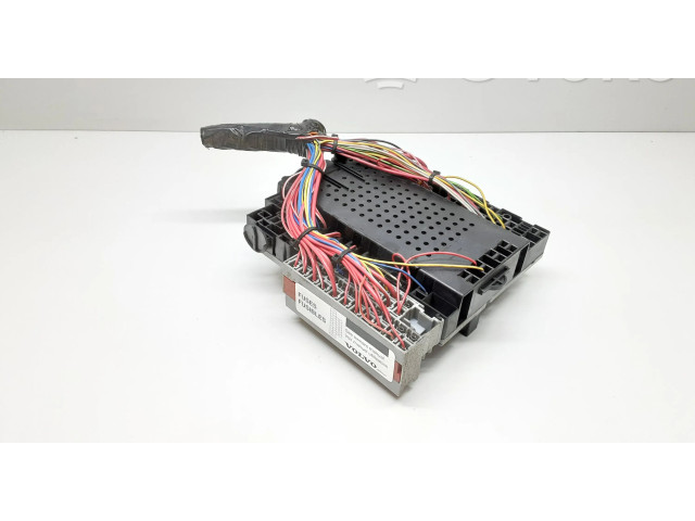 Блок предохранителей 30679527, 08696098 Volvo XC90