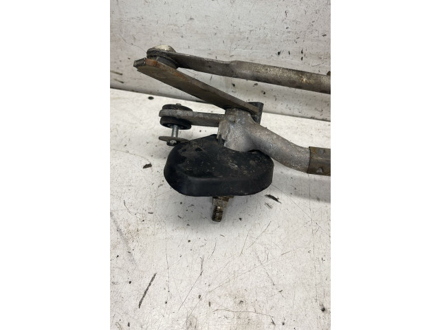 Pojistková skříňka Двигатель стеклоочистителей Dodge Caliber 2007