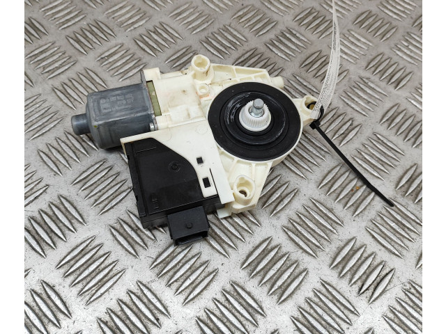 Масляный насос 55273835 71779152, C59649102 Alfa Romeo Giulia