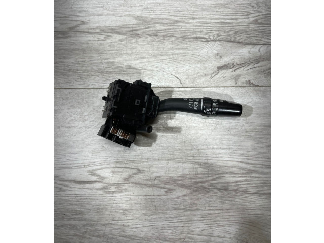 Ручка стеклоочистителей 84652, 173799 Toyota Corolla Verso E121