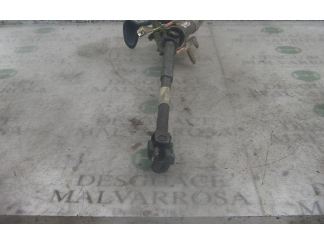    Рулевая рейка    Fiat Bravo - Brava 1996 - 2002 года