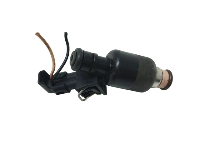 Форсунка     Saturn L-Series для бензинового двигателя  2.2