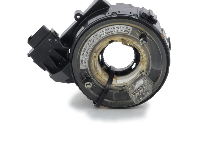 Подрулевой шлейф SRS 1K0959653D, H0-9761J   Audi A3 S3 8P