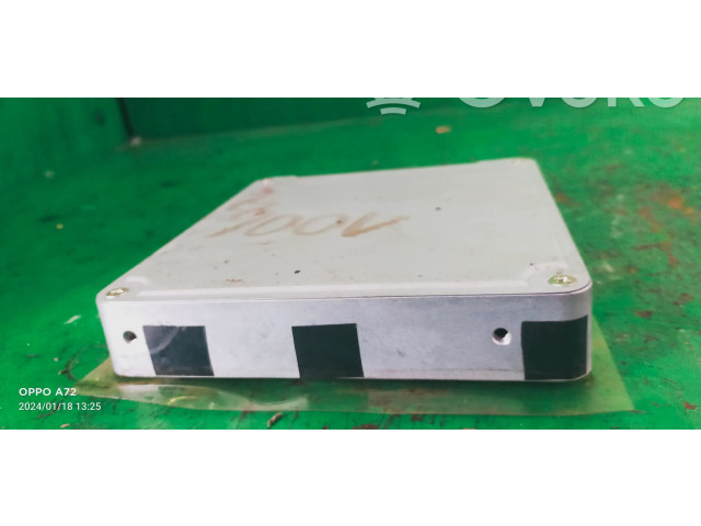 Řídící jednotka 896612B790   Toyota Celica T200 1994