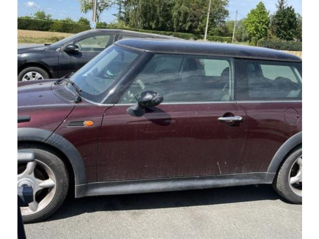 Панель приборов 62116932519   Mini One - Cooper R50 - 53       