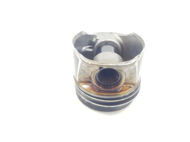 Поршень с шатуном DGTE 04L107065AR, 04L107065AR Skoda Karoq