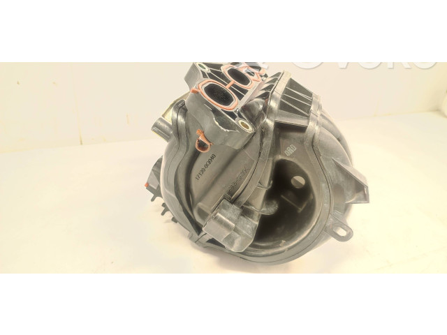 Volant Peugeot 108 2015 171200Q040