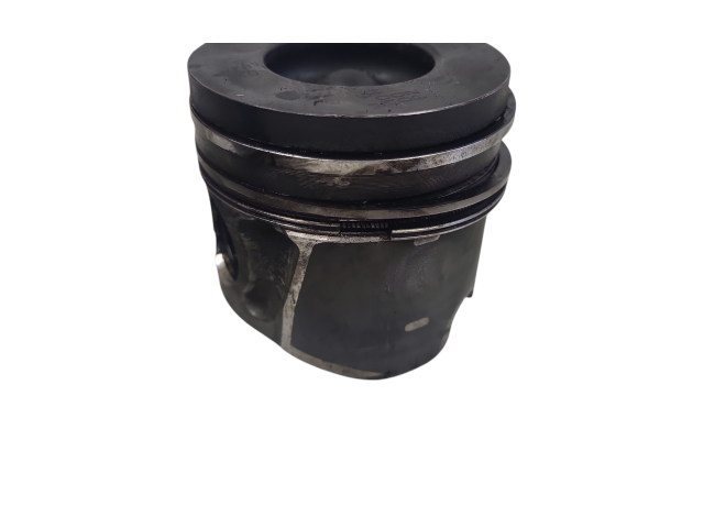  Поршень    Citroen C4 I Picasso  