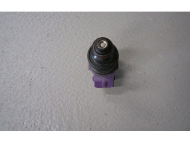 Vstřikovač 7700874112, 8200603801 Renault Clio I