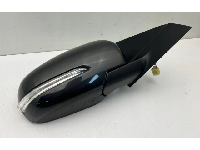 Zpětné zrcátko Suzuki Vitara (LY) 2020 84701-54PD0-ZCE