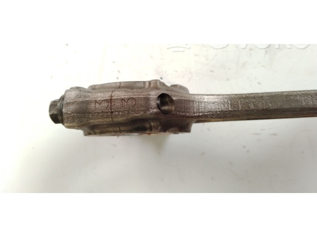 Шатун  1535637, 9S516102AA    Ford Ka  