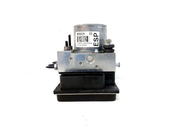 Jednotka ABS 199A2000   Fiat Punto Evo 2010