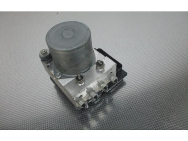 Блок АБС 0265950718, 0265235363 Jaguar XF X250 2007 - 2015 года