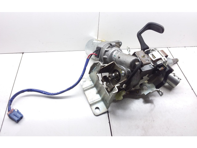 Насос рулевого управления