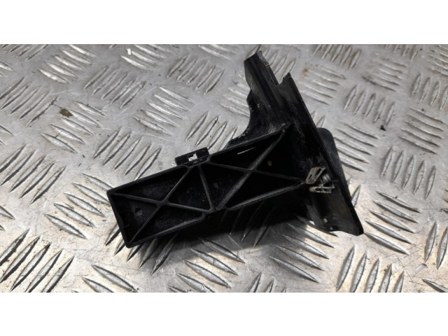 Pojistková skříňka 4148144110 Chevrolet Corvette 2015