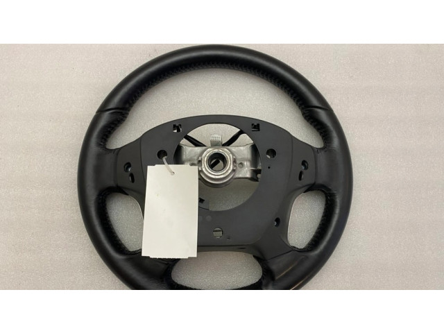 Руль Mitsubishi Outlander 2013-- года GS13116050, TG14A02001