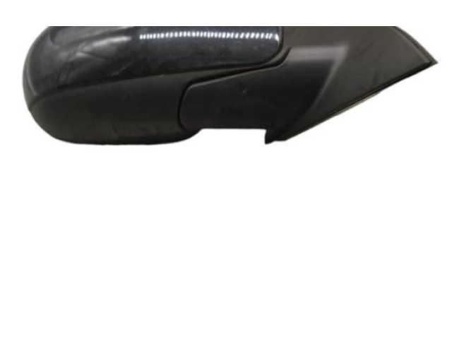 Зеркало электрическое        KIA Ceed  2006 - 2012 года   