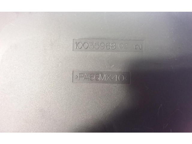 Блок управления парковки A2219011400, A2219011400 Mercedes-Benz S AMG W221